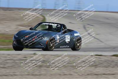 media/Mar-02-2025-Speed Ventures (Sun) [[ad7ca67825]]/Orange Group/Session 2/